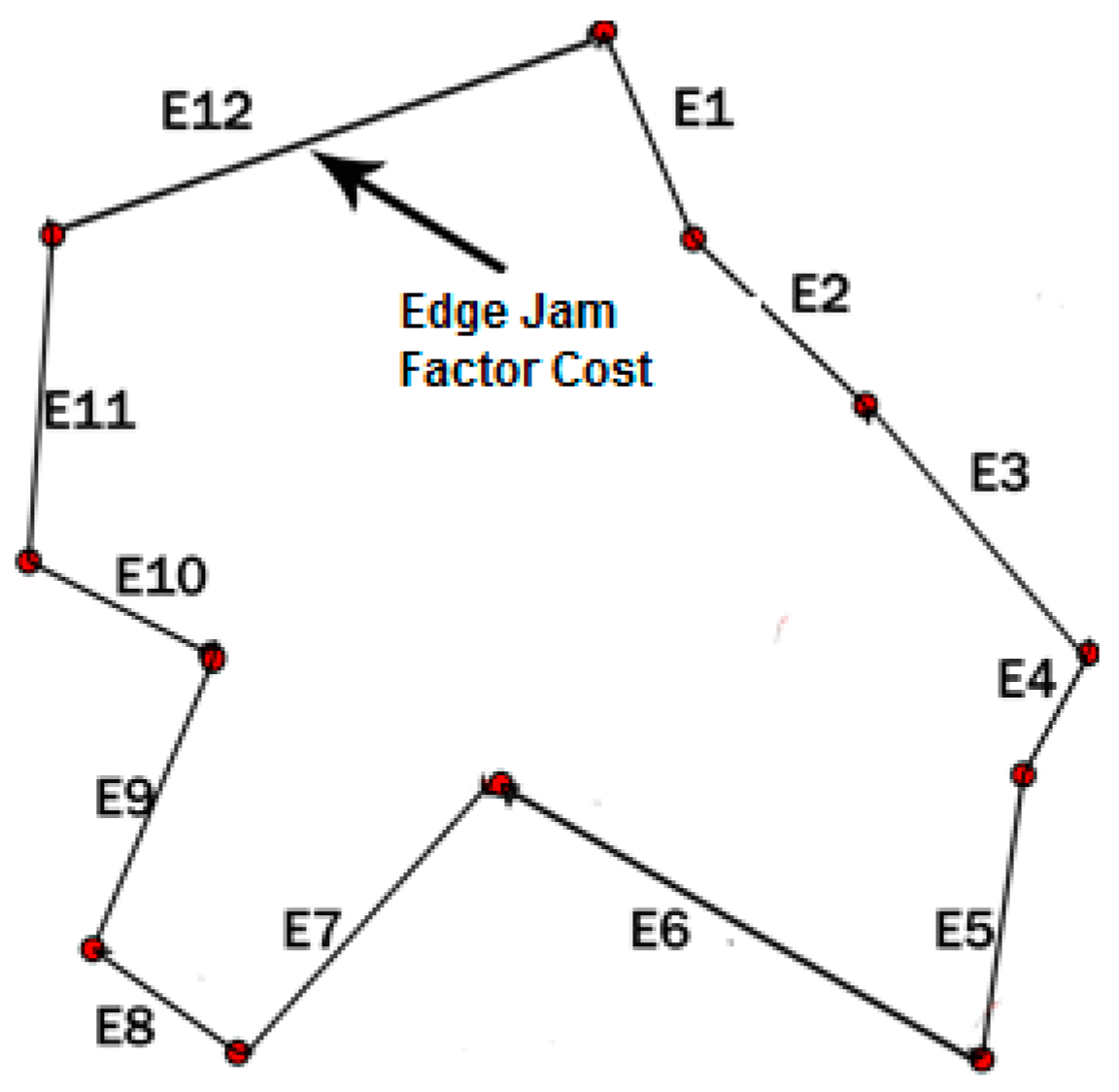 Axioms 09 00053 g004