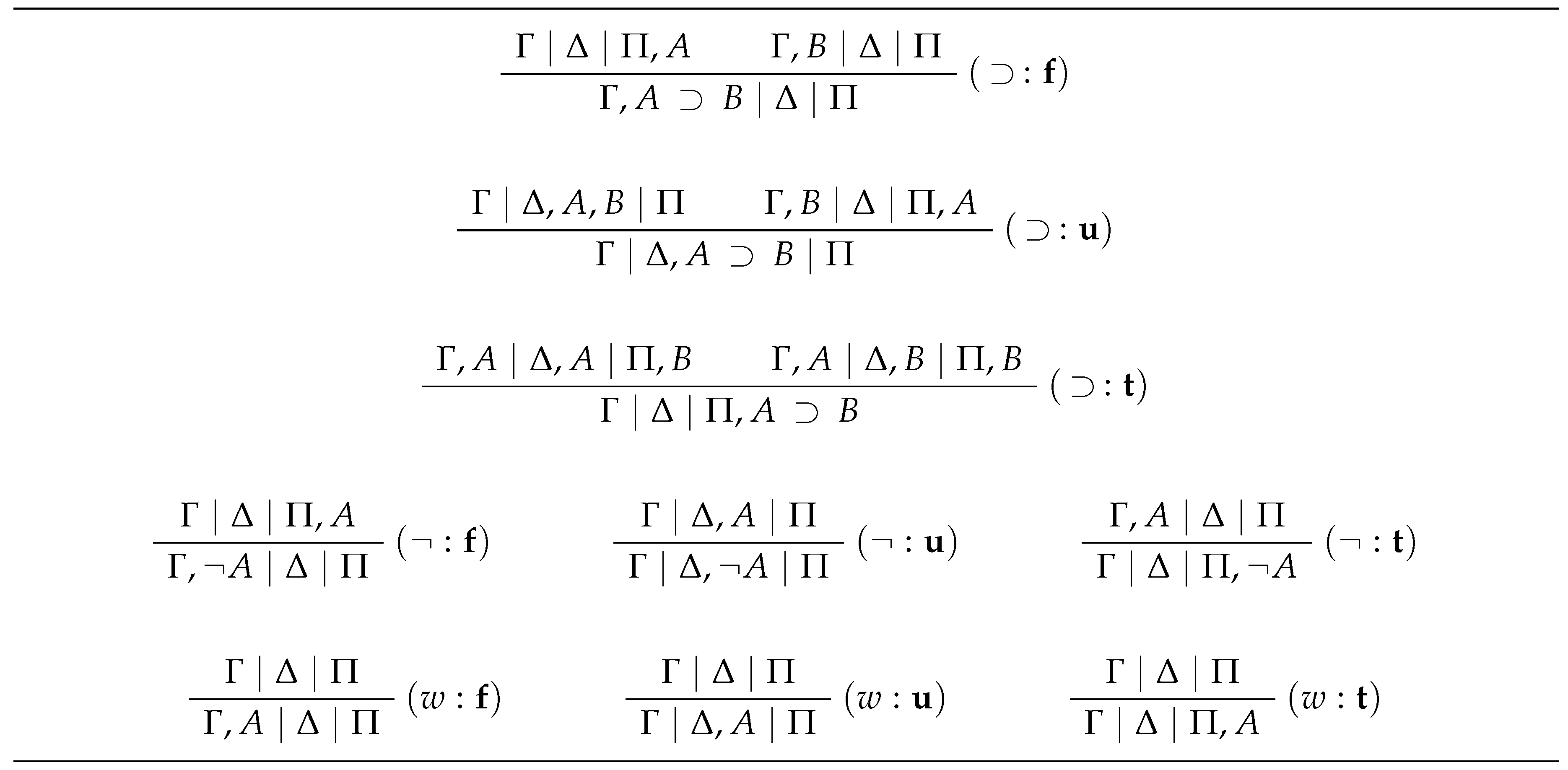 Axioms 09 00084 g002