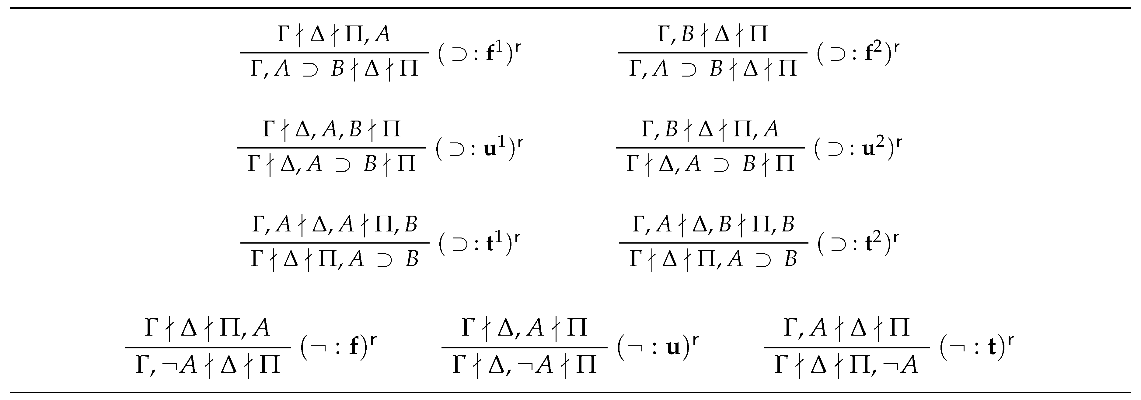 Axioms 09 00084 g003