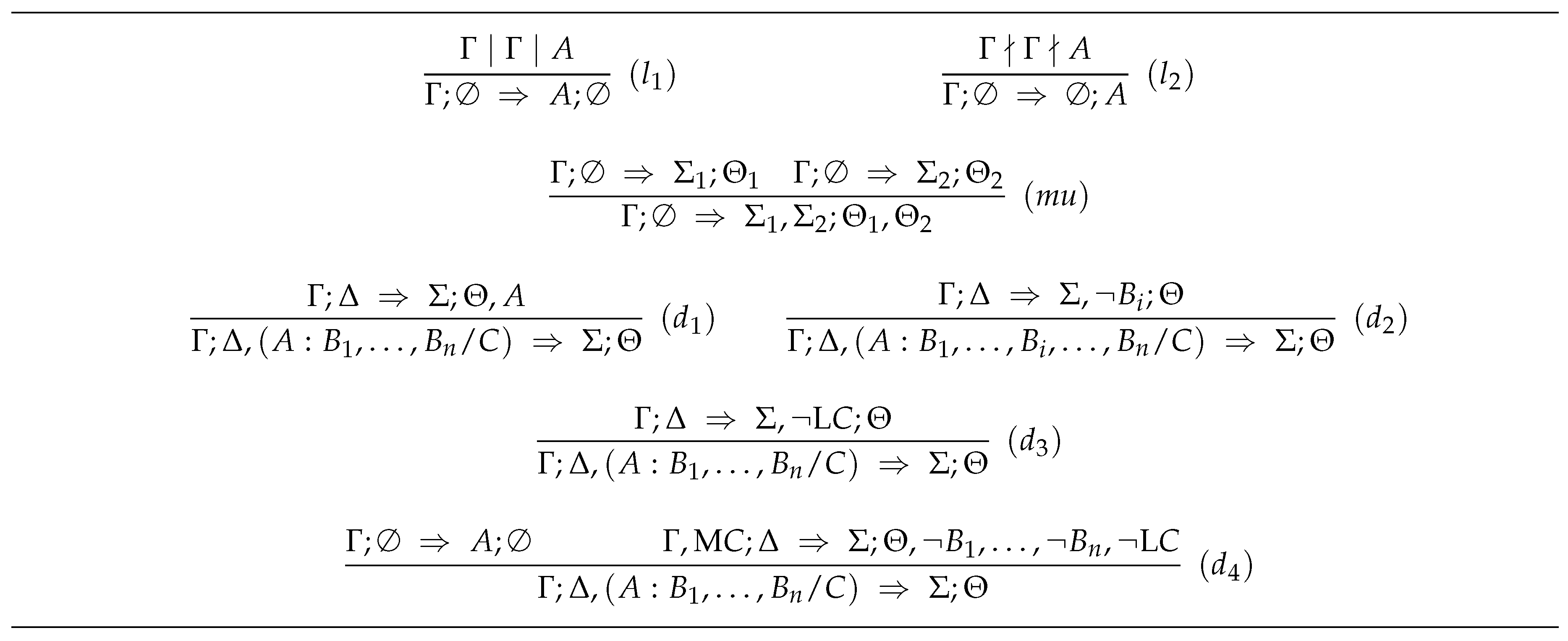 Axioms 09 00084 g004