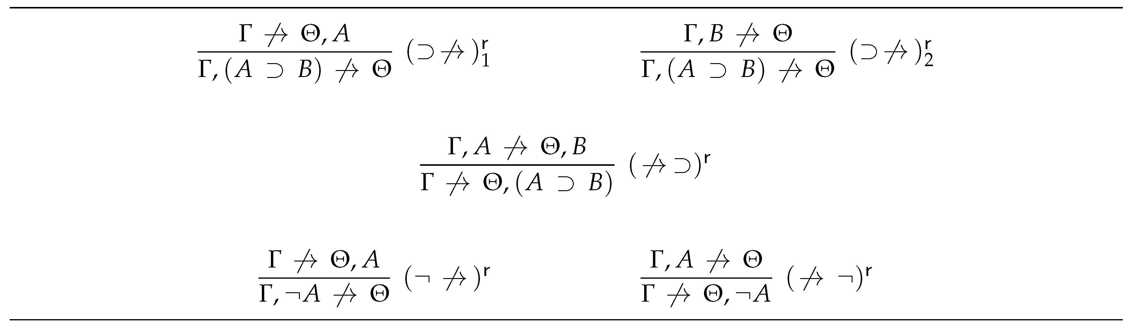 Axioms 09 00084 g006