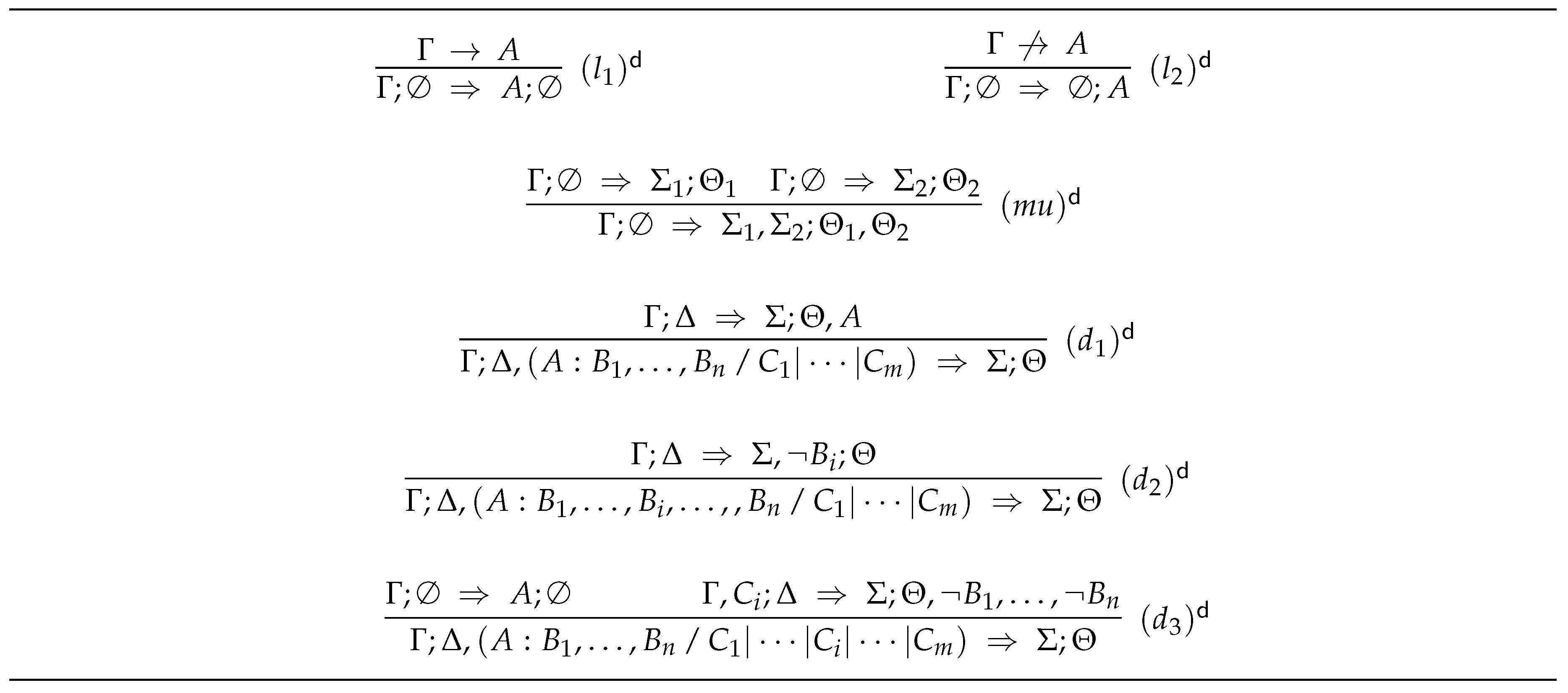 Axioms 09 00084 g007