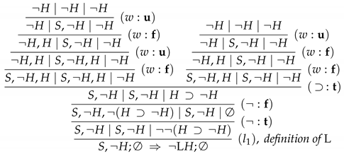 Axioms 09 00084 i001