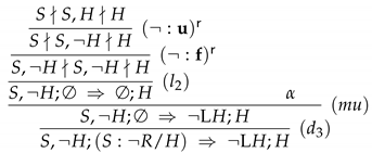 Axioms 09 00084 i002