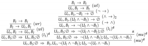 Axioms 09 00084 i008