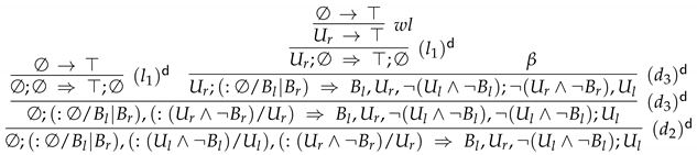 Axioms 09 00084 i009