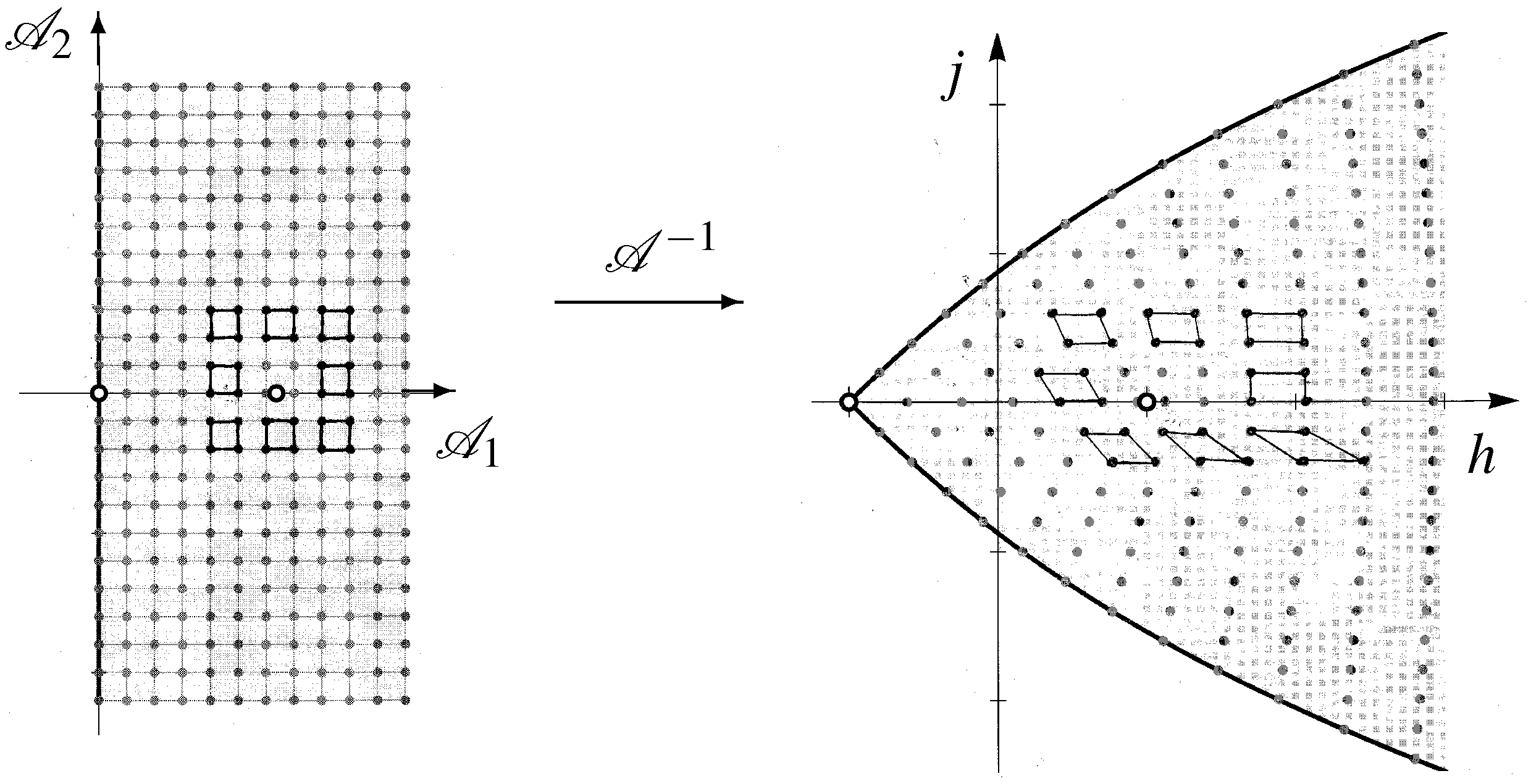 Axioms 09 00125 g002