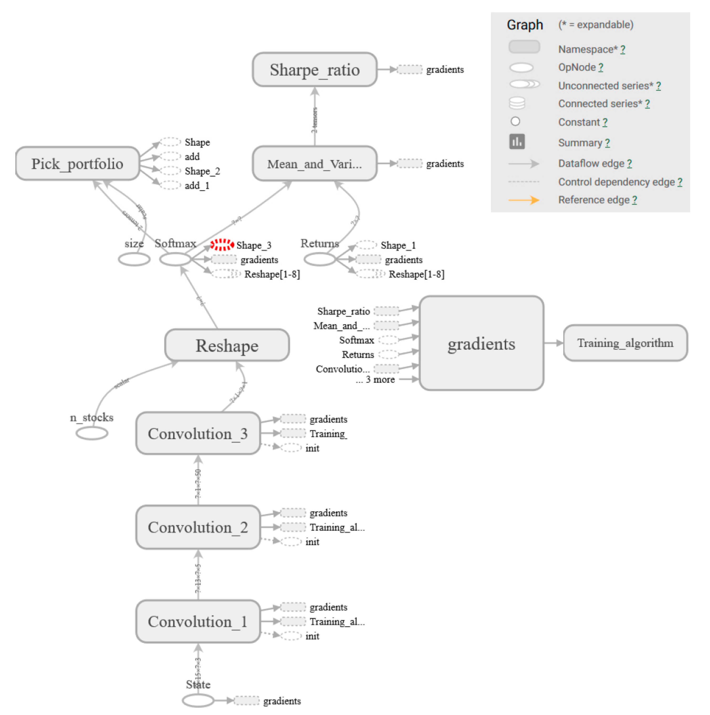 Axioms 09 00130 g0a1 Axioms 09 00130 g0a1