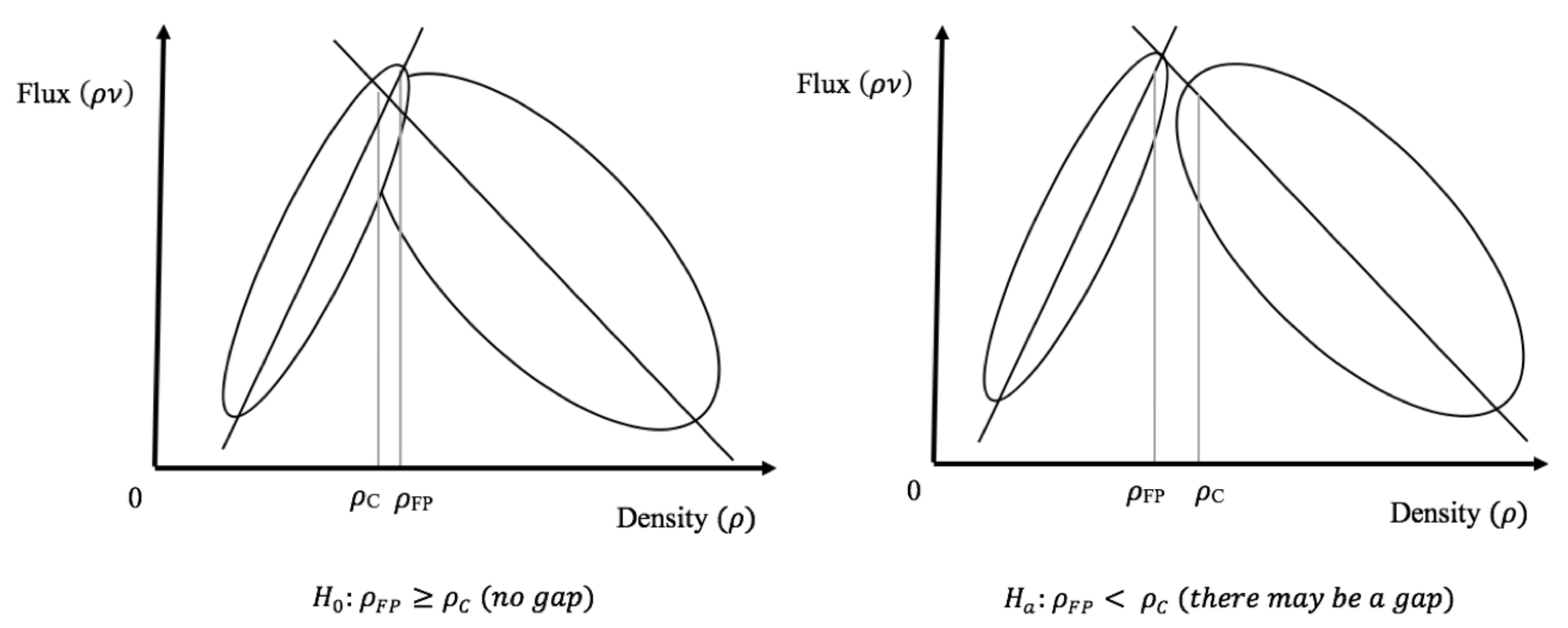 Axioms 10 00017 g002