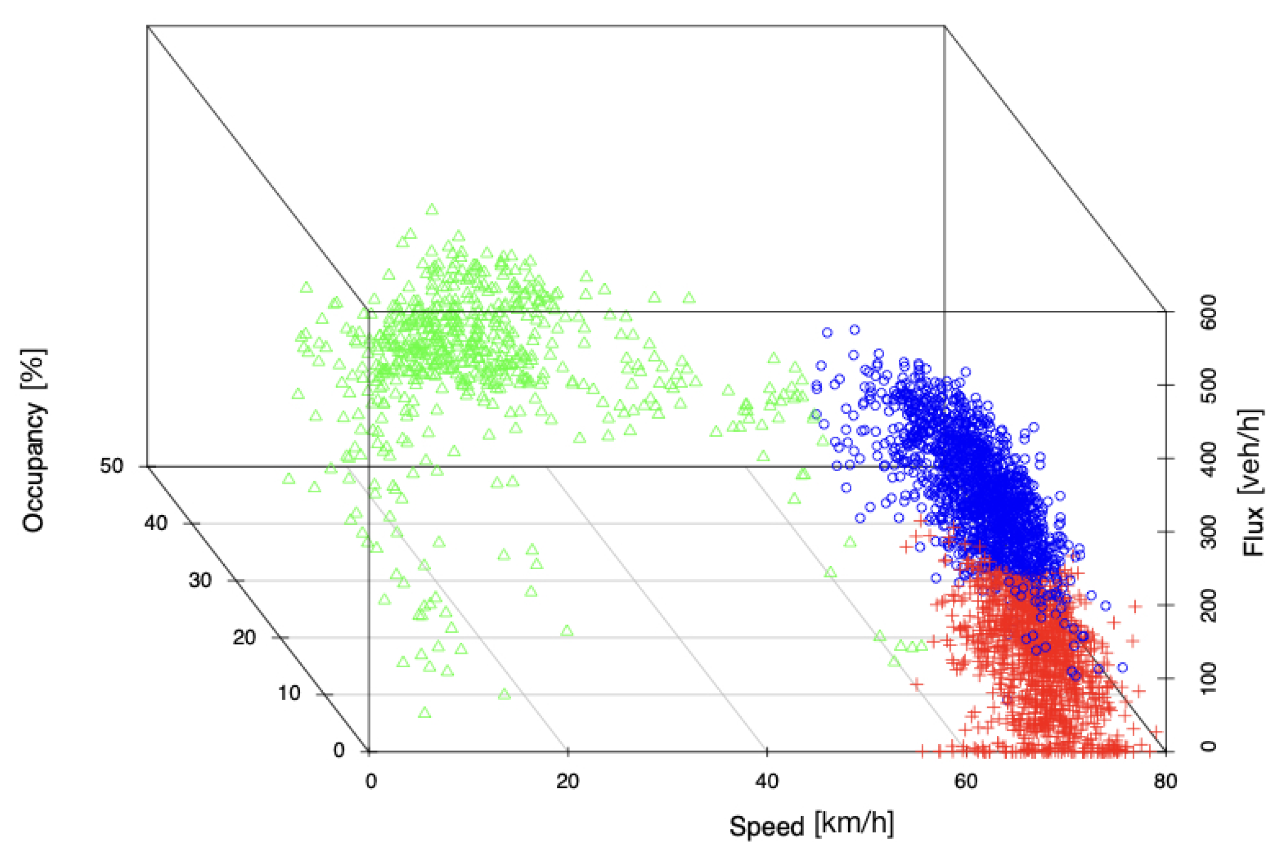 Axioms 10 00017 g0a4