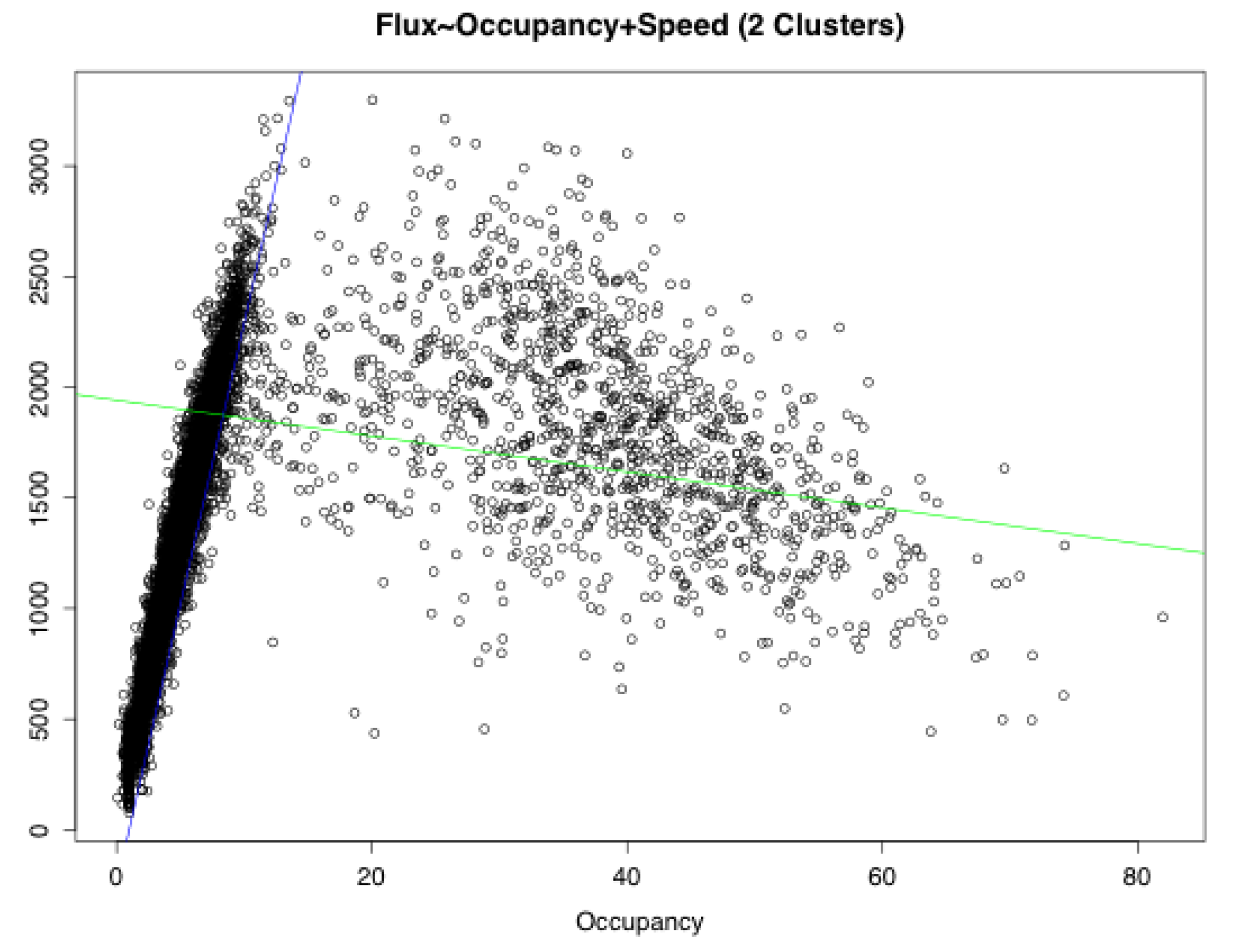 Axioms 10 00017 g0a8