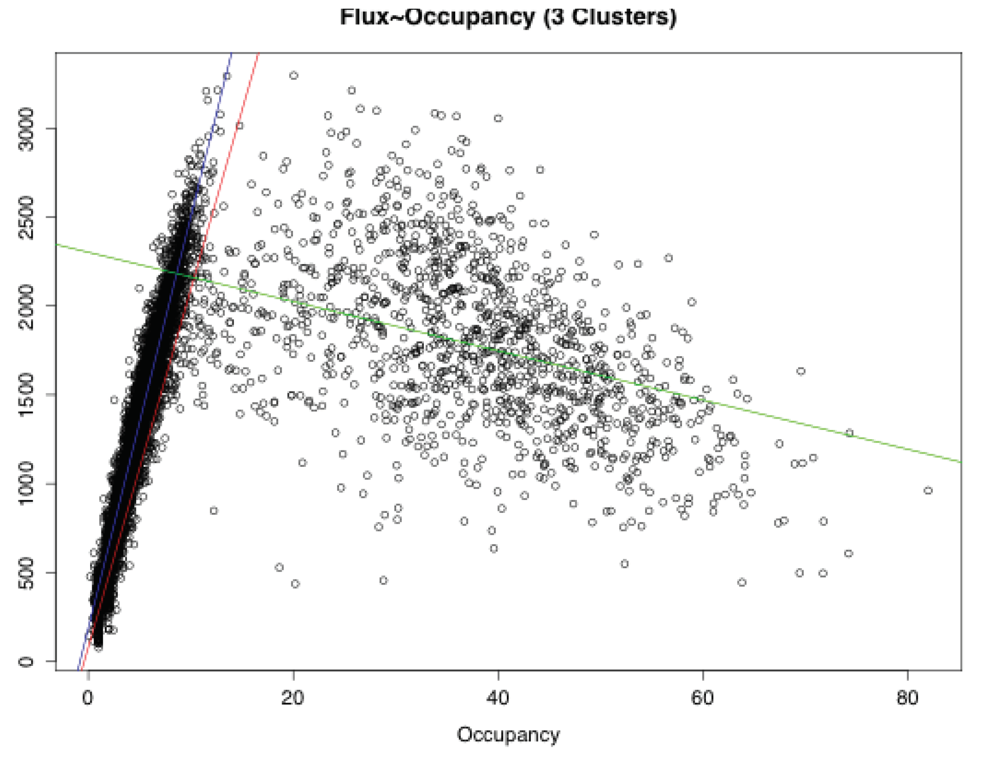 Axioms 10 00017 g0a9