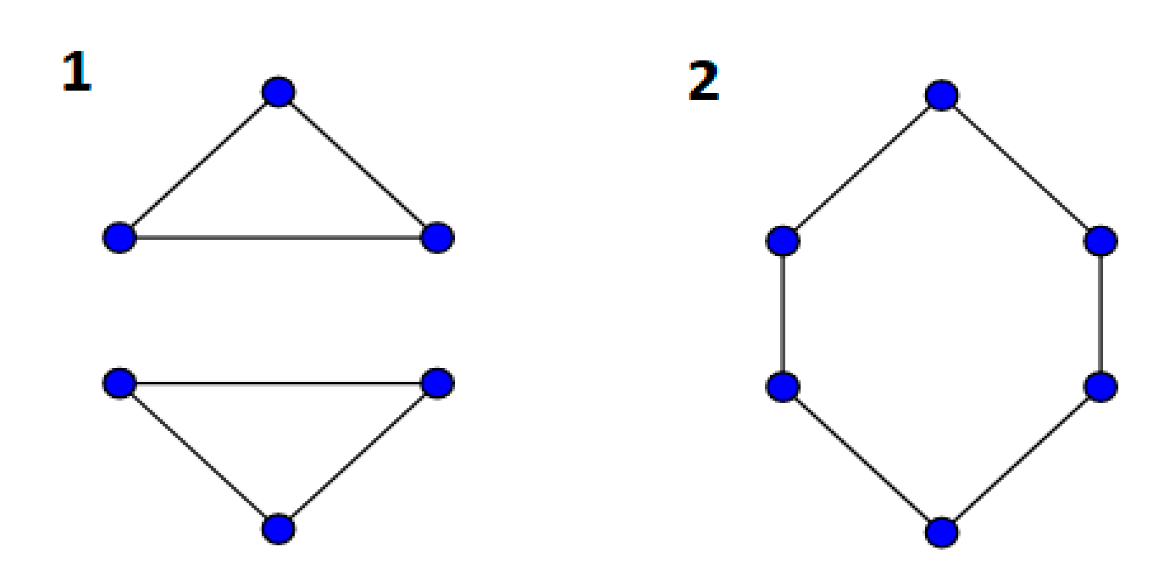 Axioms 10 00019 g001