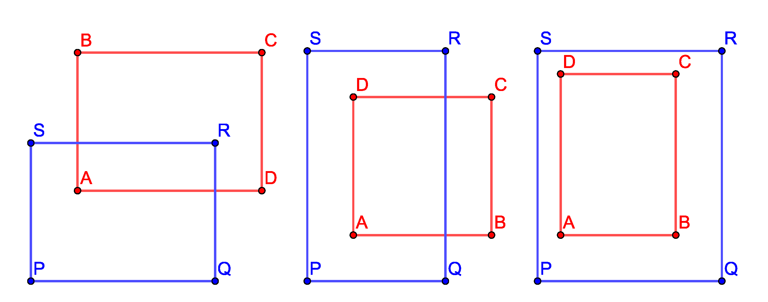 Axioms 10 00044 g004
