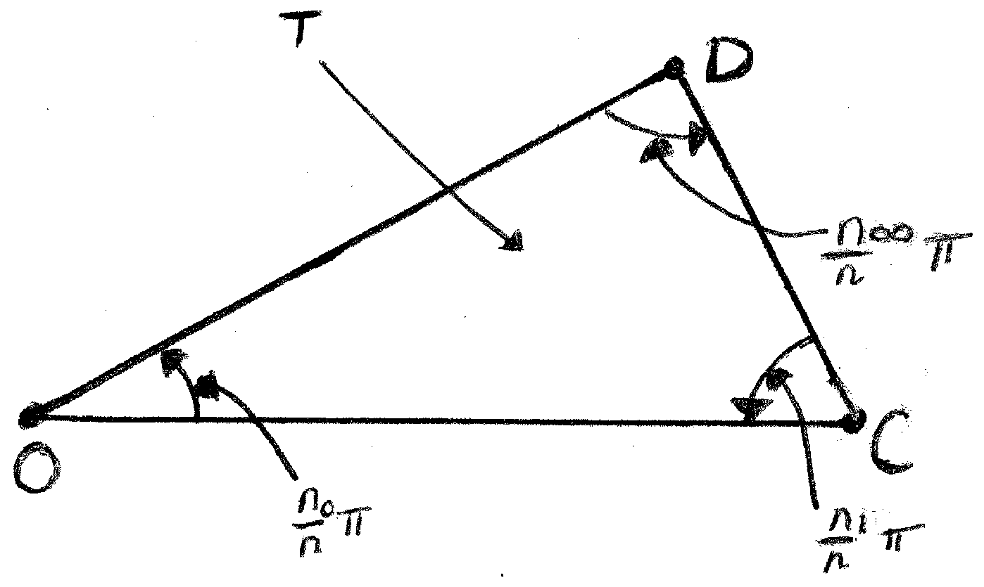 Axioms 10 00049 g001