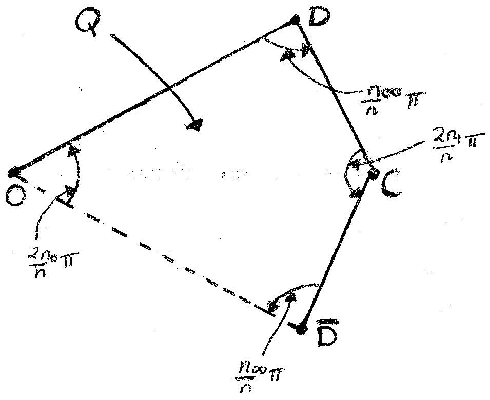 Axioms 10 00049 g003