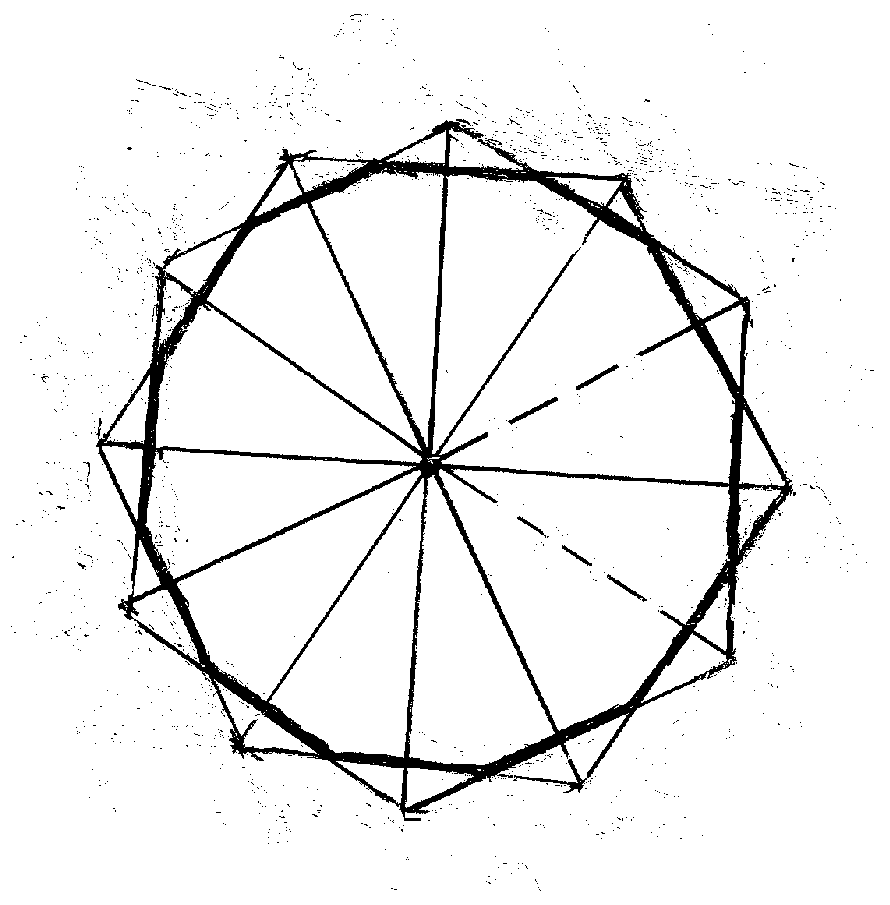 Axioms 10 00049 g004