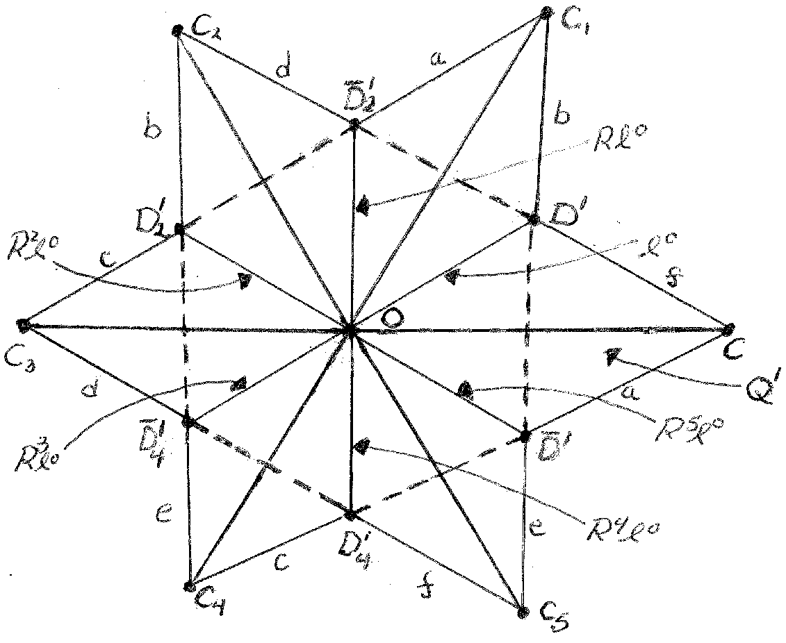 Axioms 10 00049 g006