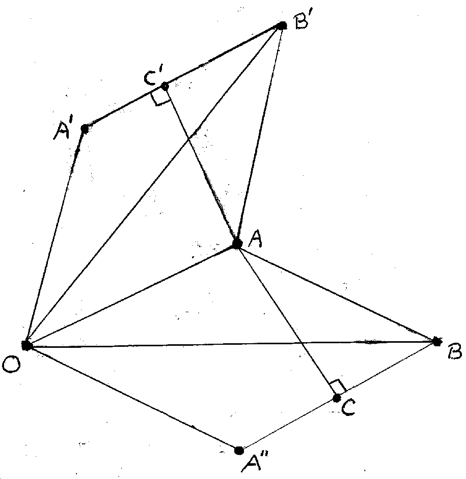 Axioms 10 00049 g007