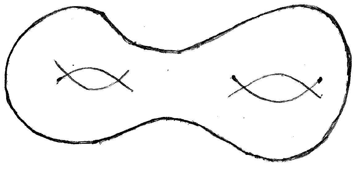 Axioms 10 00049 g008