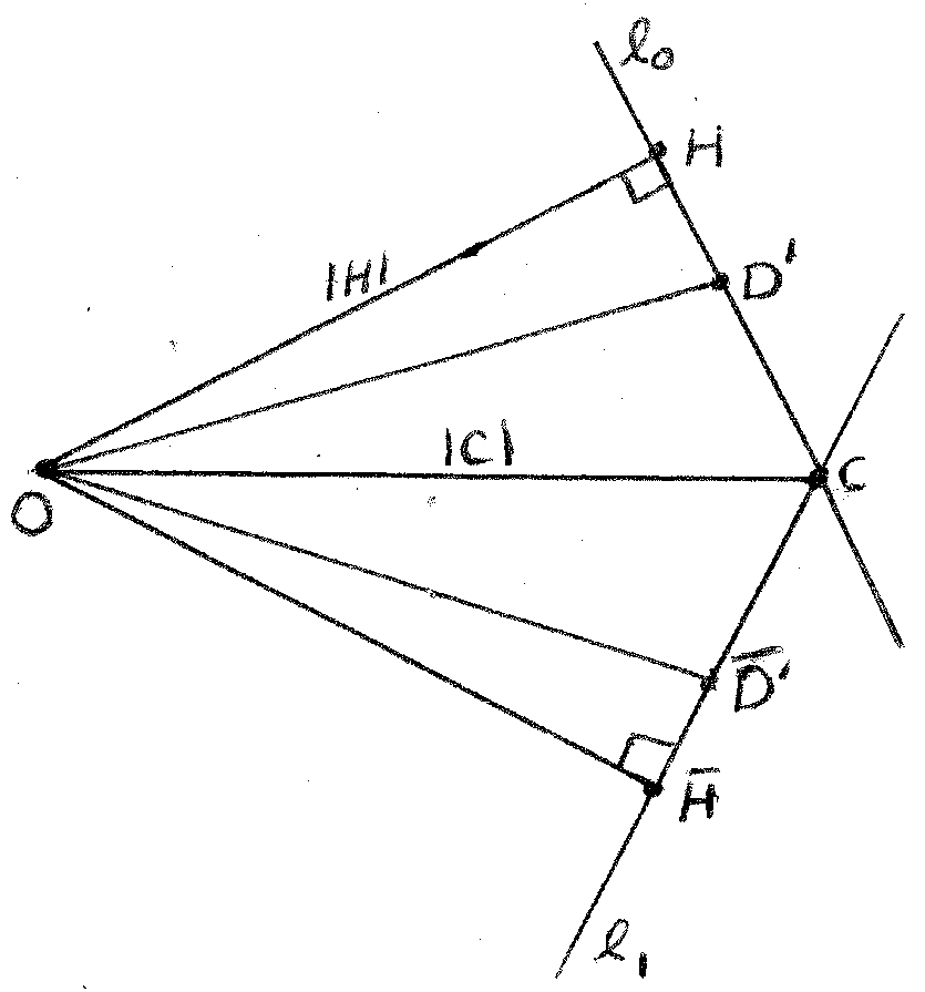 Axioms 10 00049 g009
