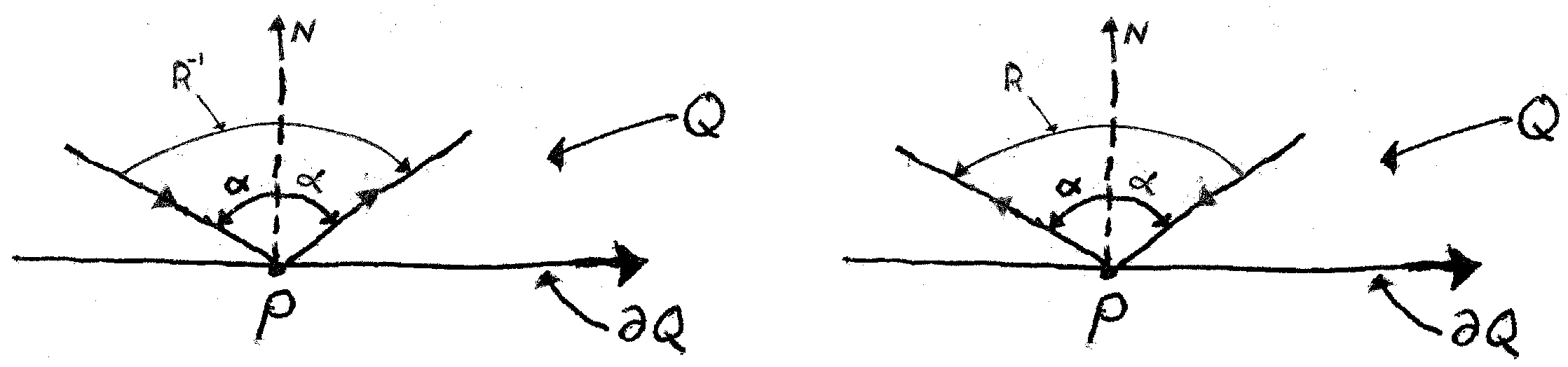 Axioms 10 00049 g010