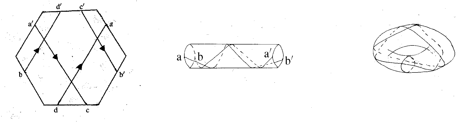 Axioms 10 00049 g013