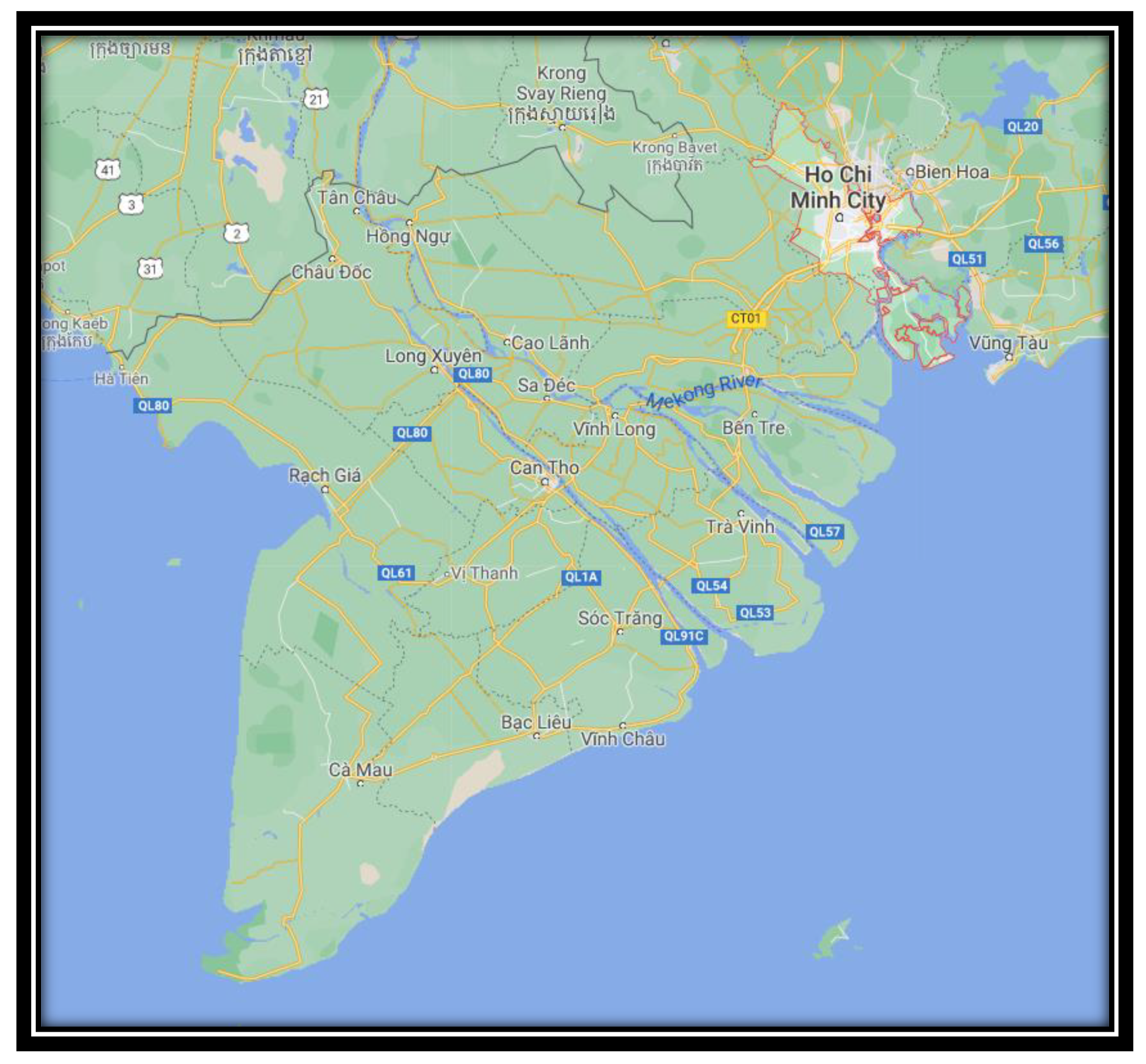 Axioms 10 00053 g001