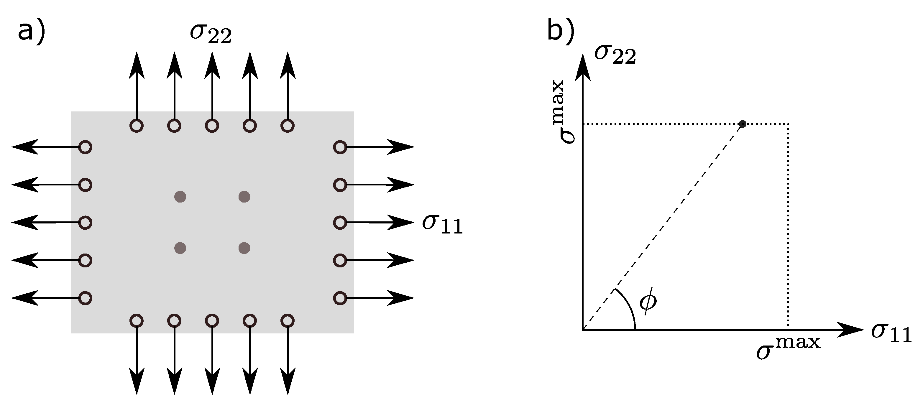 Axioms 10 00079 g001
