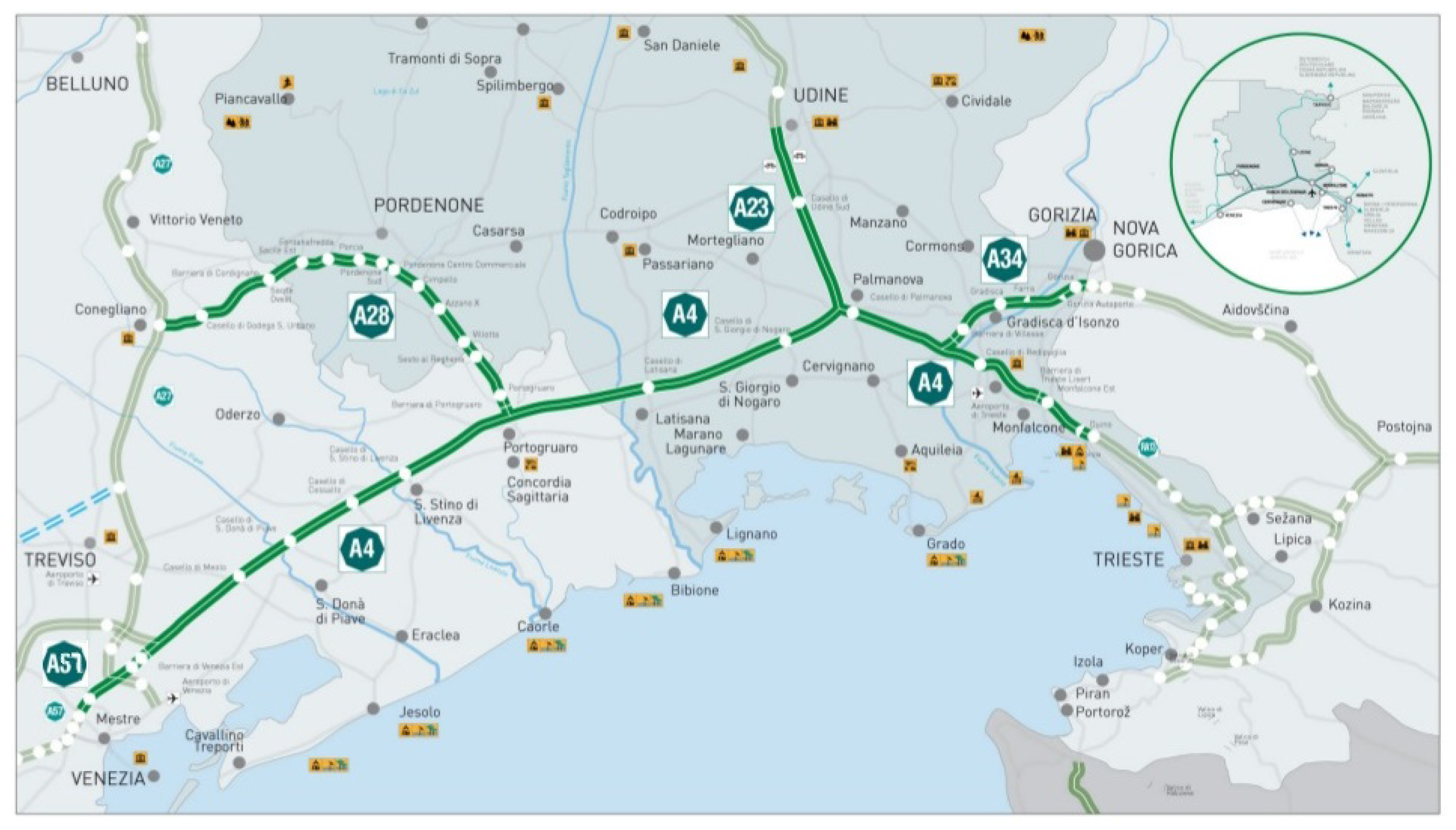 Axioms 10 00102 g001 Axioms 10 00102 g001