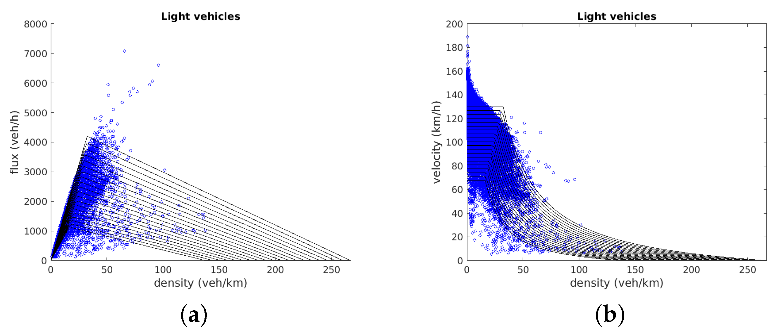 Axioms 10 00102 g009 Axioms 10 00102 g009