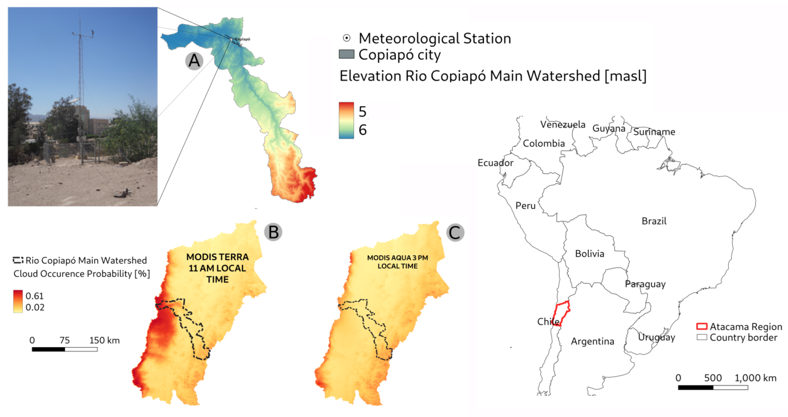 Axioms 10 00154 g001