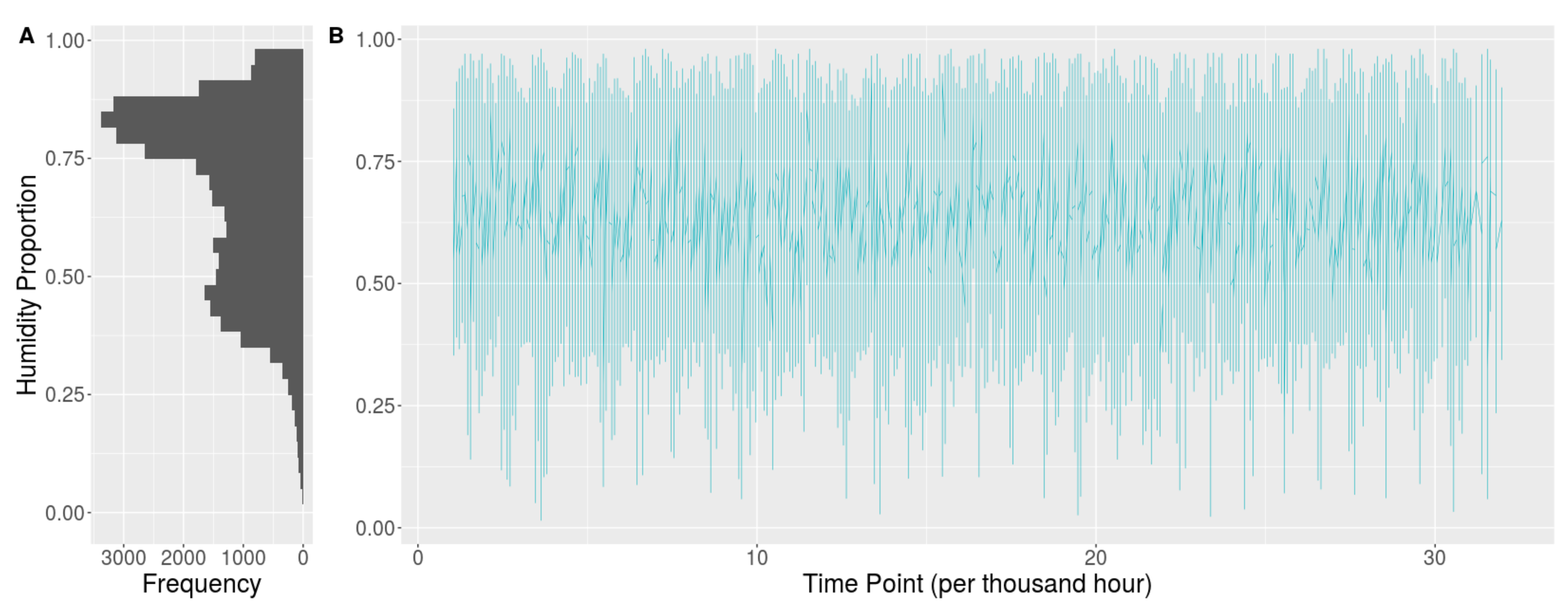 Axioms 10 00154 g004