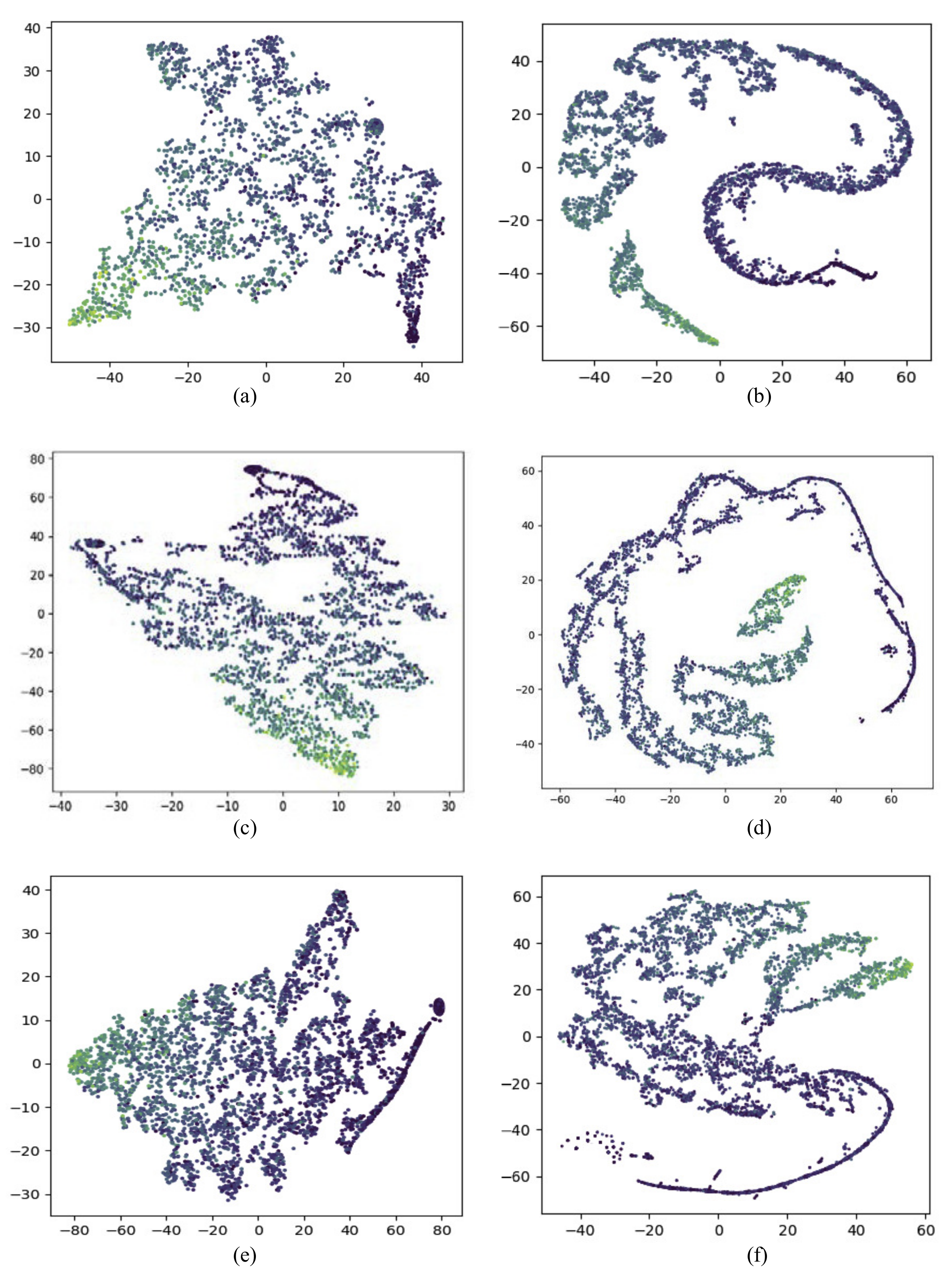 Axioms 10 00159 g008