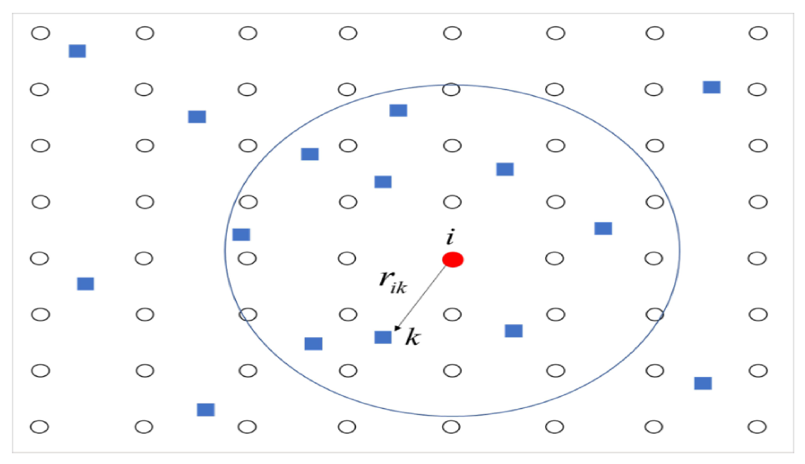 Axioms 10 00189 g002