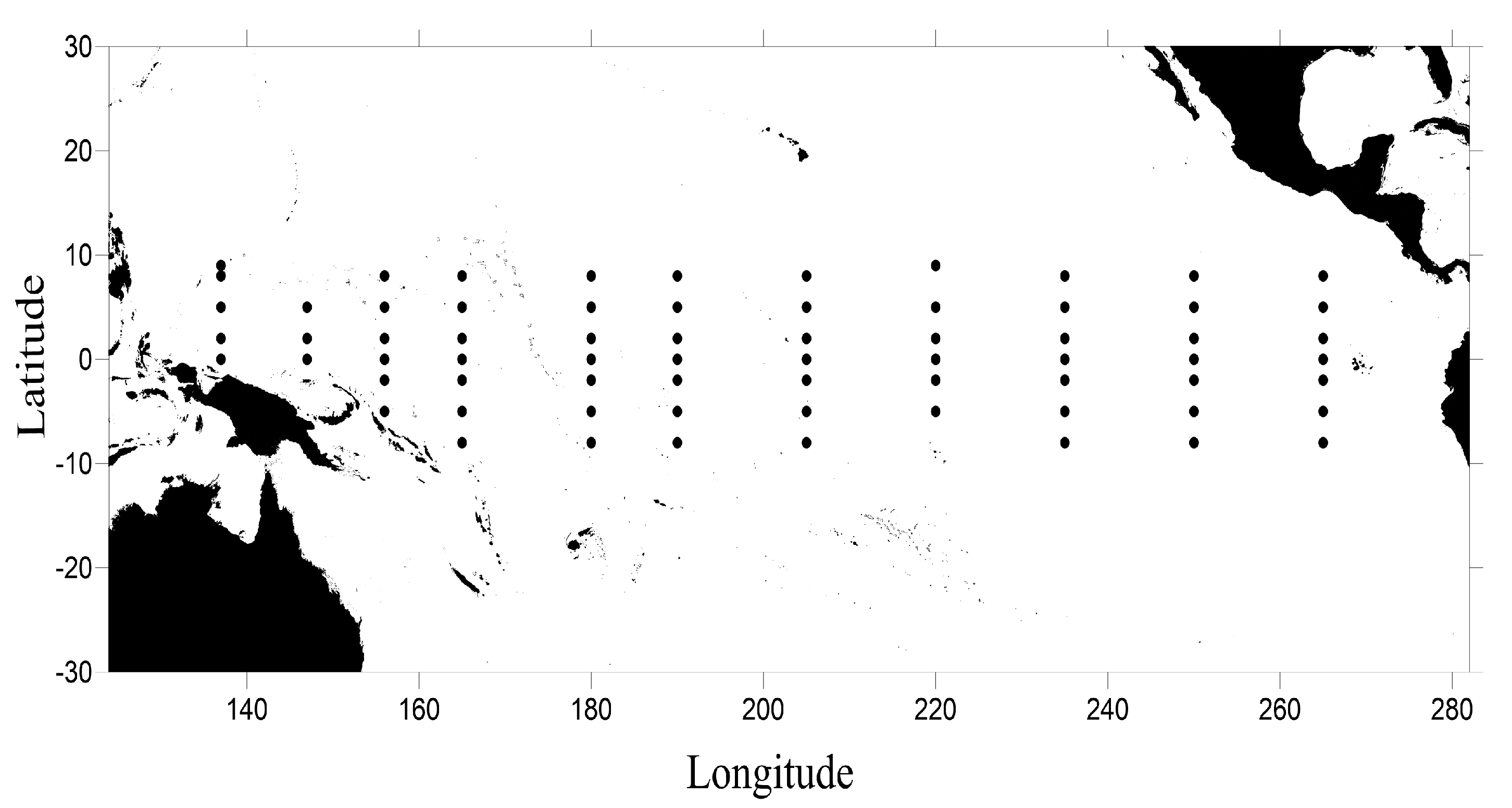 Axioms 10 00189 g006