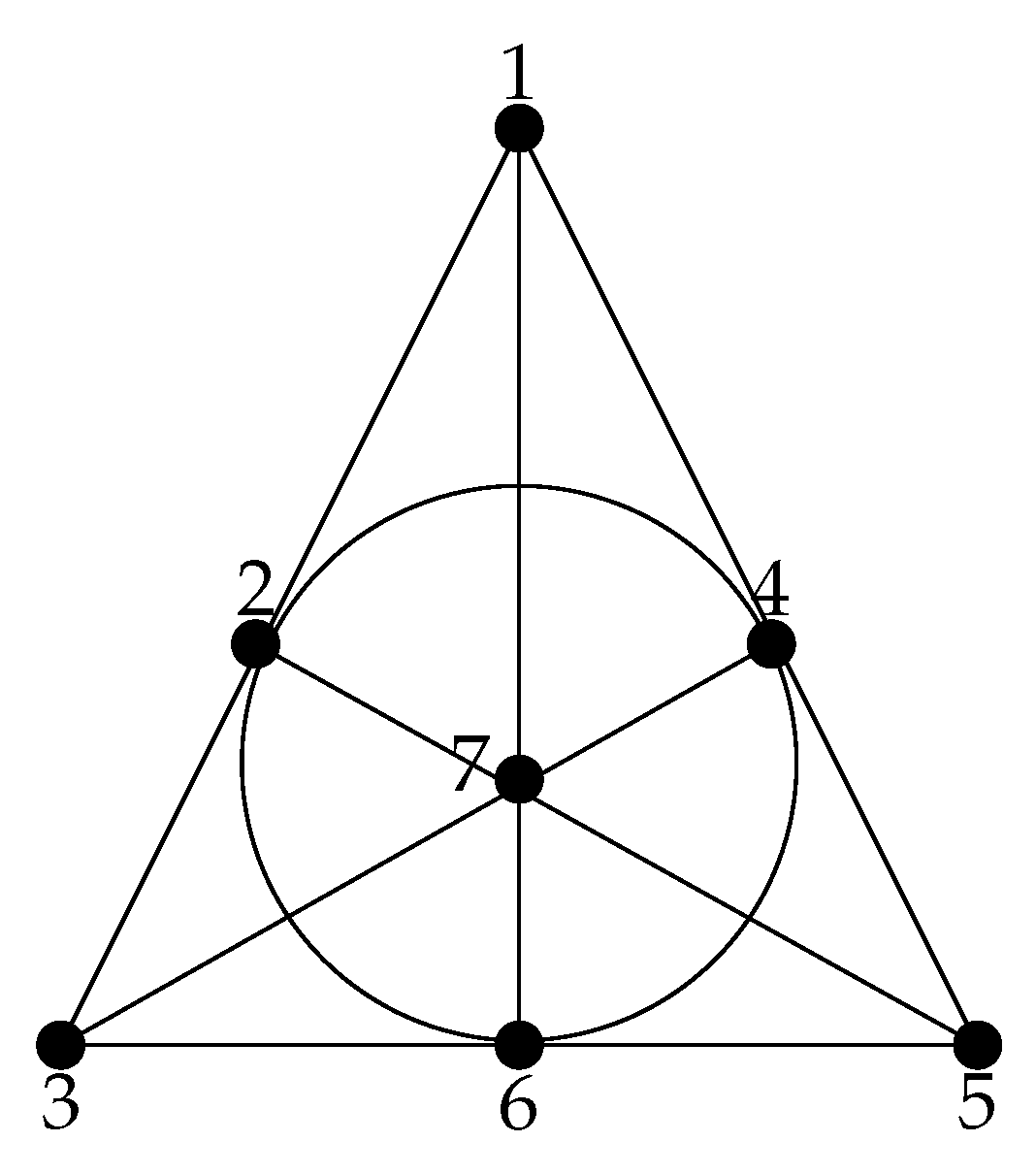 Axioms 10 00198 g003 Axioms 10 00198 g003