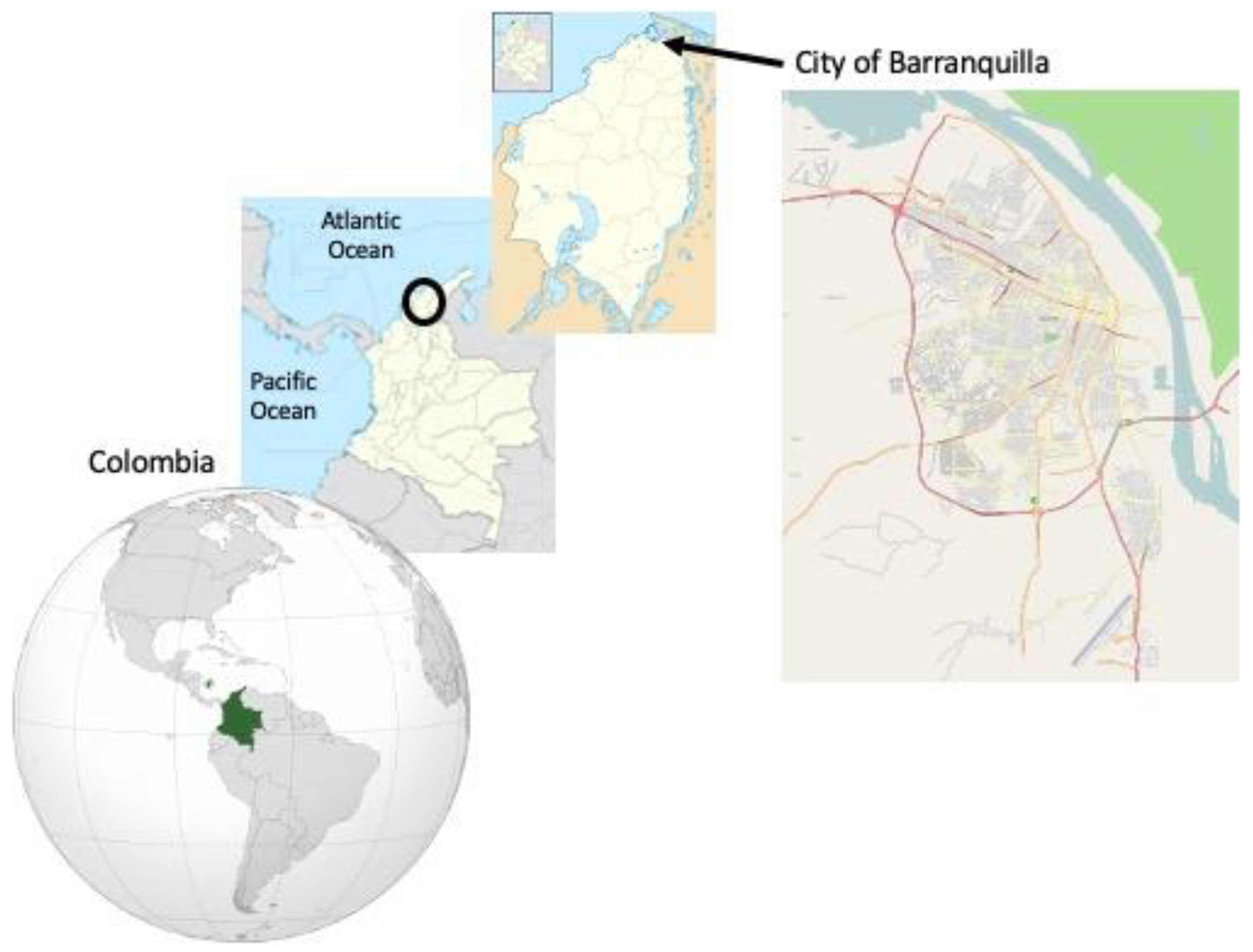 Axioms 10 00214 g002