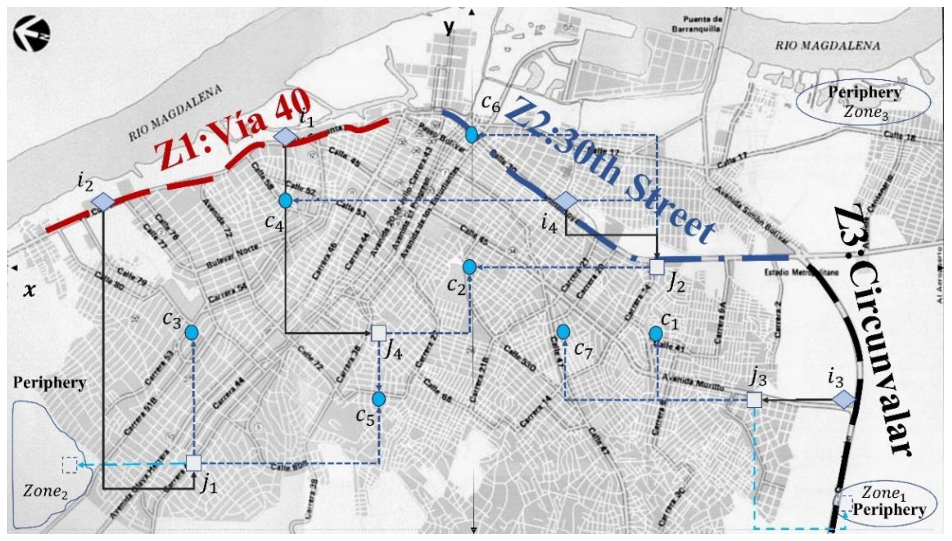 Axioms 10 00214 g003