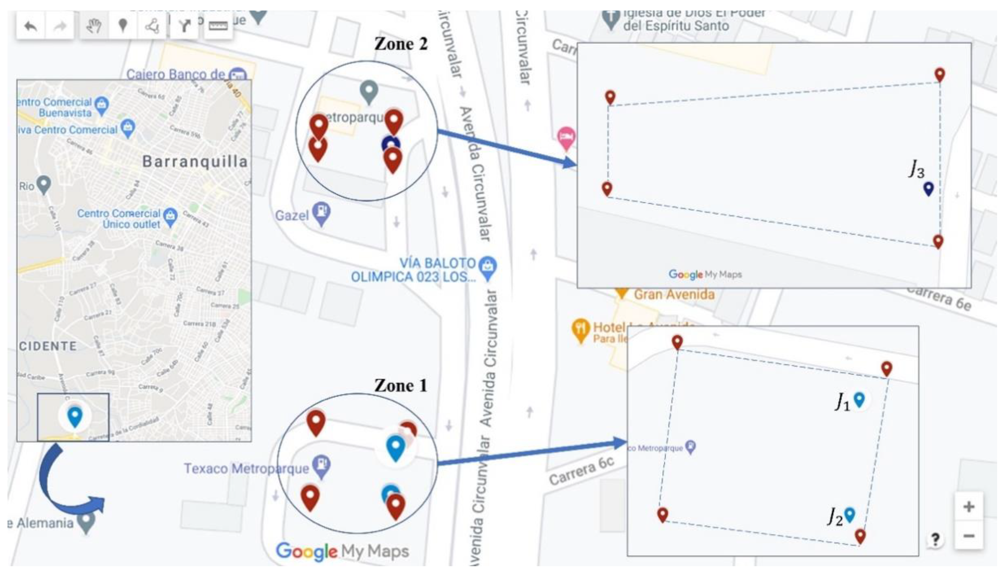 Axioms 10 00214 g010