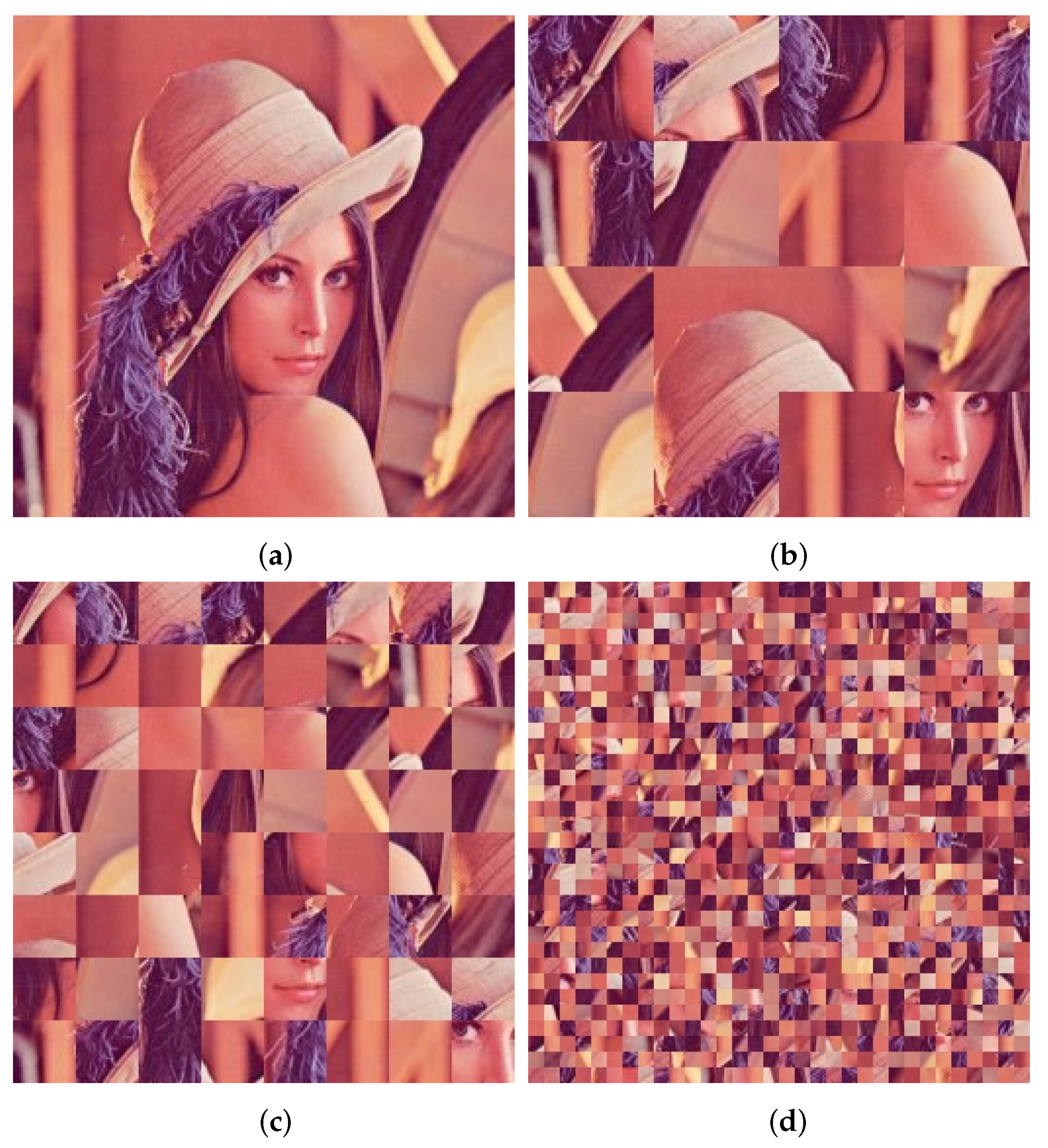 Axioms 10 00215 g002 Axioms 10 00215 g002