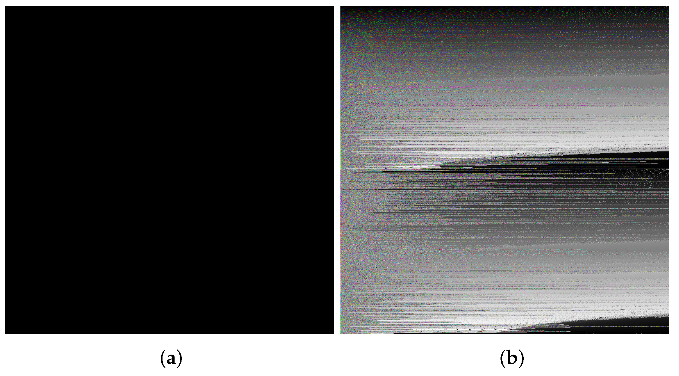 Axioms 10 00215 g007 Axioms 10 00215 g007