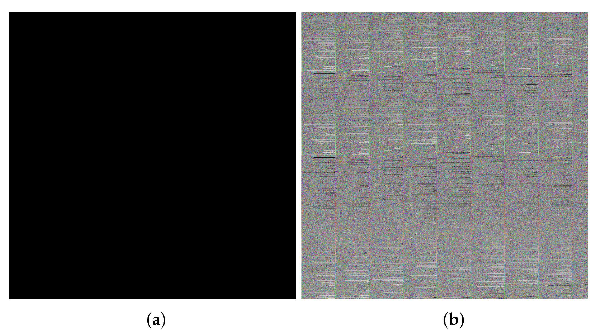 Axioms 10 00215 g008 Axioms 10 00215 g008