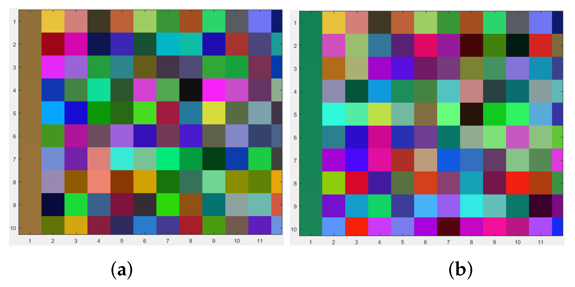 Axioms 10 00215 g009 Axioms 10 00215 g009