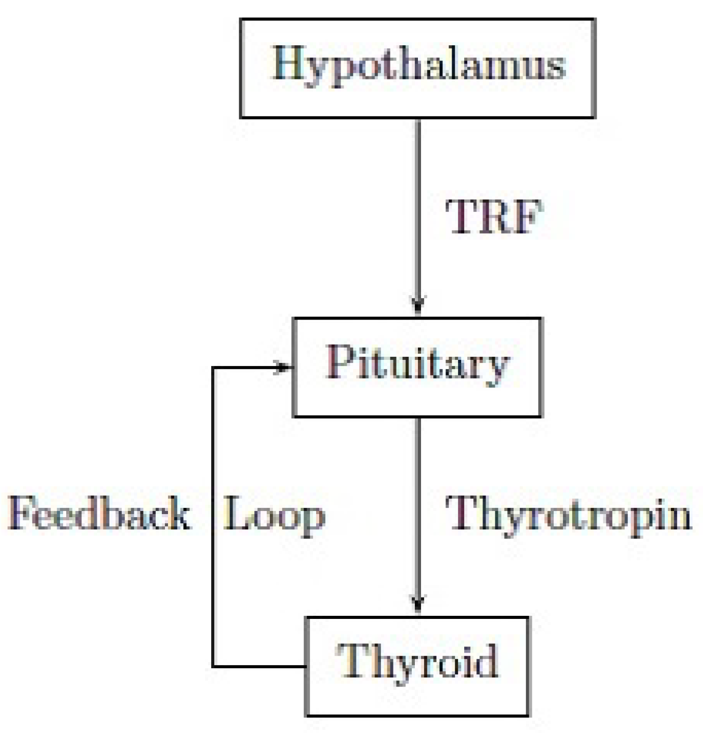 Axioms 10 00222 g001