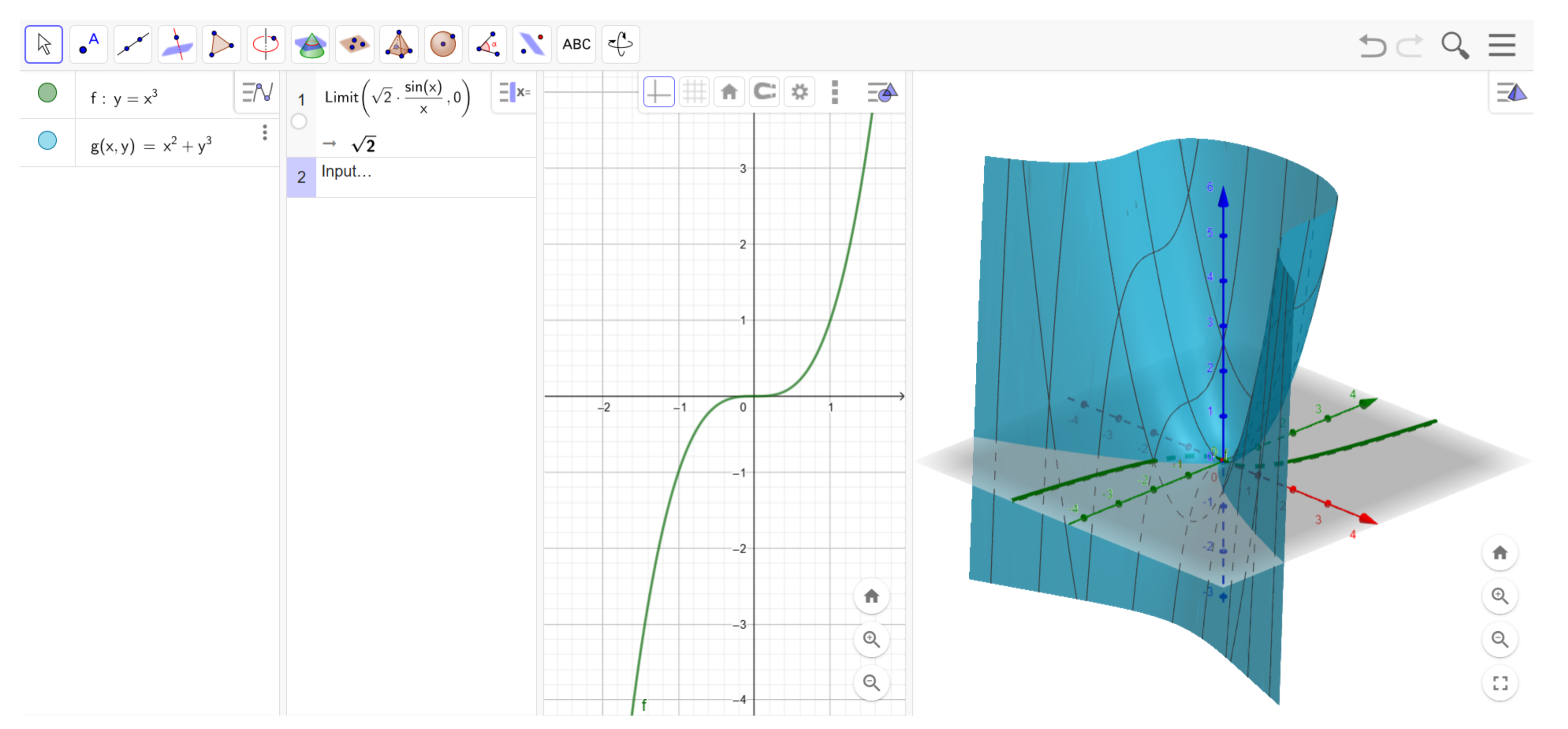 Axioms 10 00253 g001