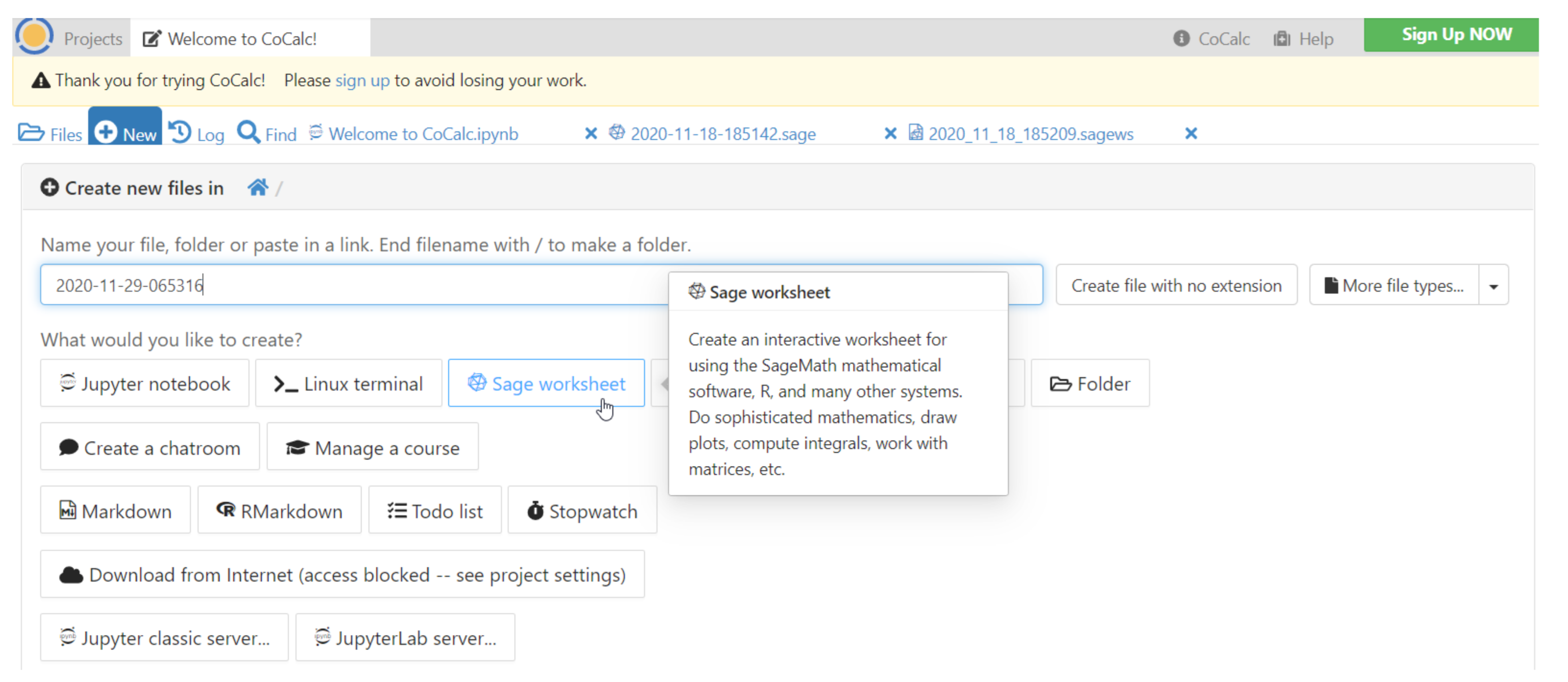 Axioms 10 00253 g002