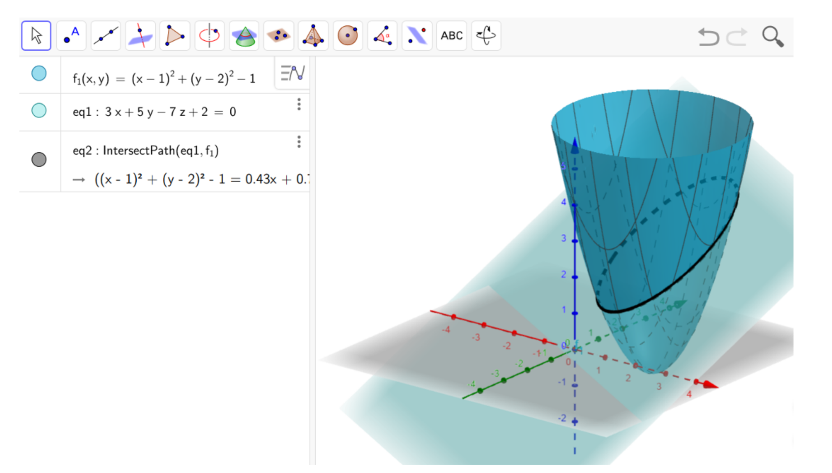 Axioms 10 00253 g004