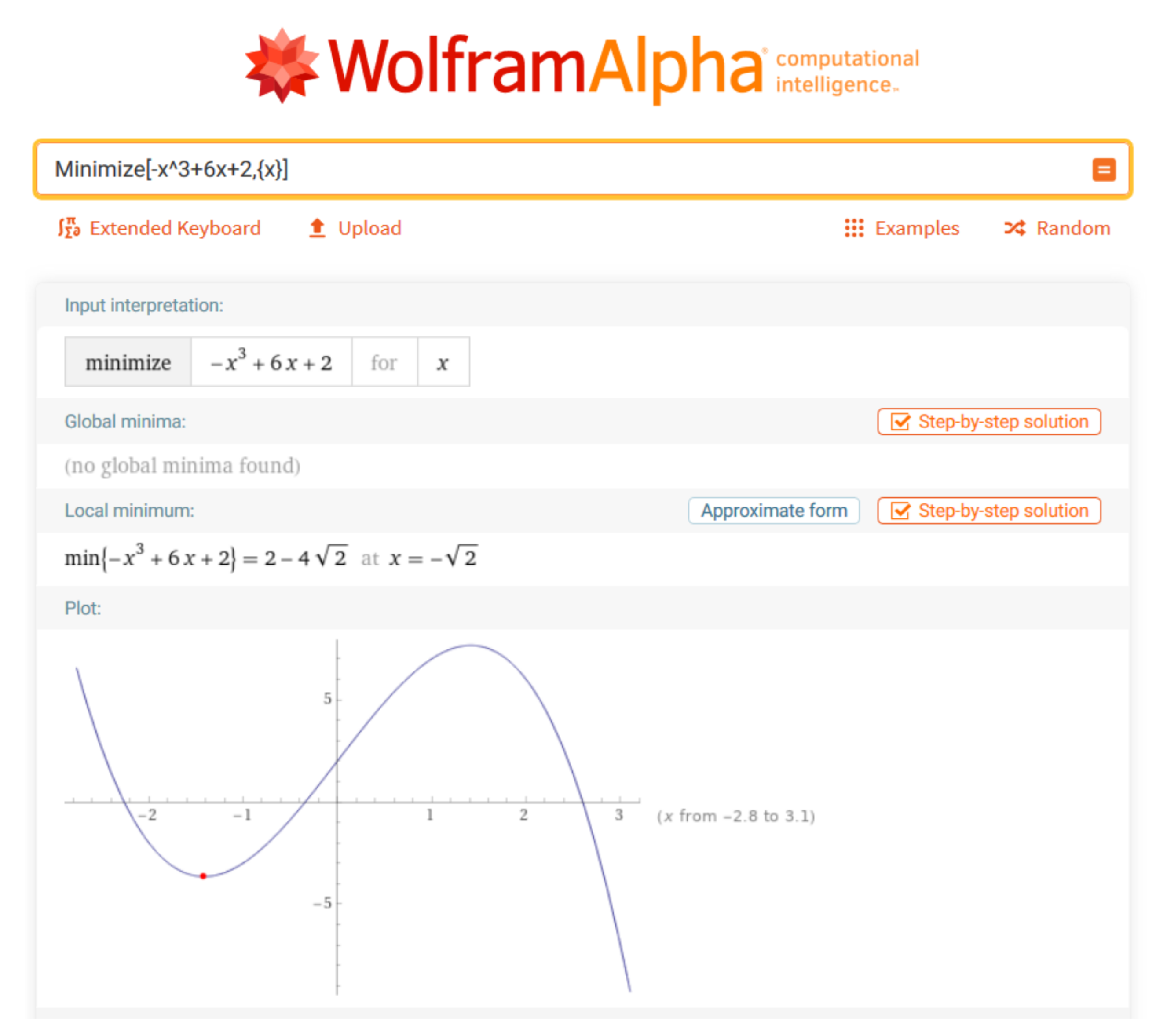 Axioms 10 00253 g005