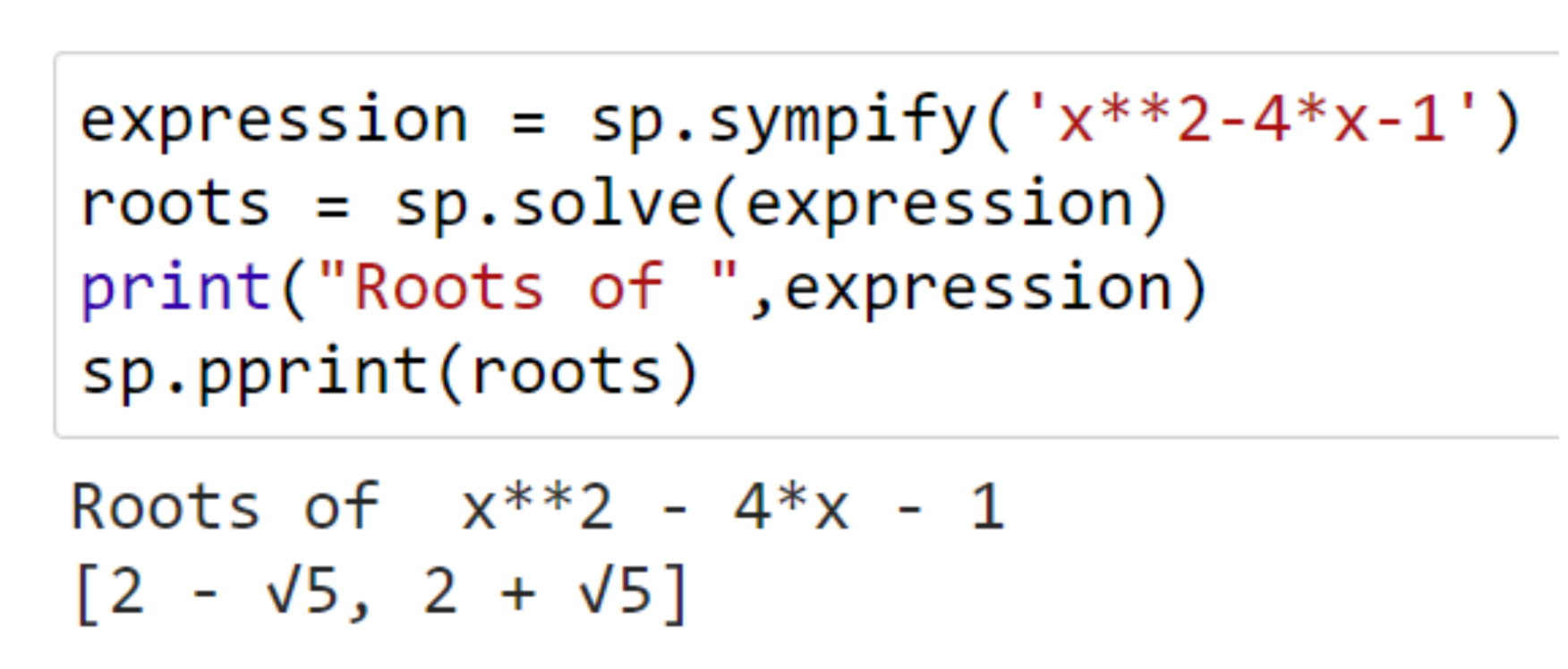Axioms 10 00253 g006